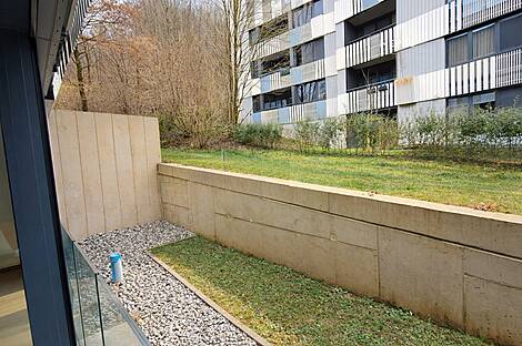 Трёхкомнатная квартира в Центре: 9