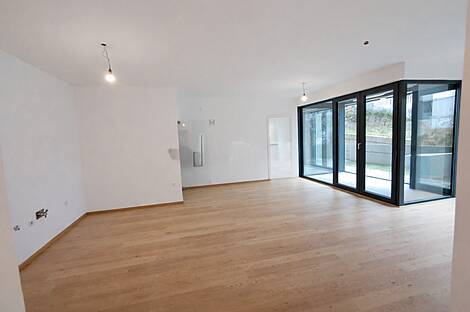 Трёхкомнатная квартира в Центре: 10