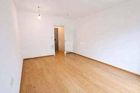 Трёхкомнатная квартира в Центре: 11