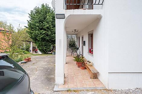 Дом в Грачишче: 3