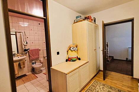 Сежана, дом: 23