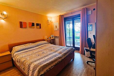 Сежана, дом: 26