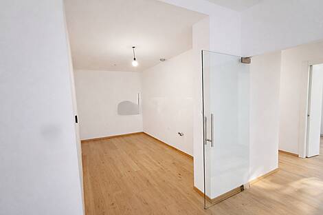 Жильё в Девана Парк 2: 5