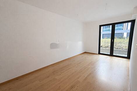 Жильё в Девана Парк 2: 6