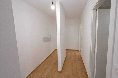 Жильё в Девана Парк 2: 9