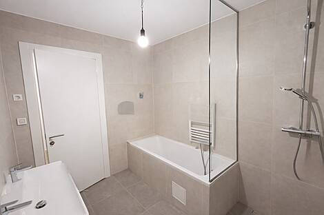 Жильё в Девана Парк 2: 12