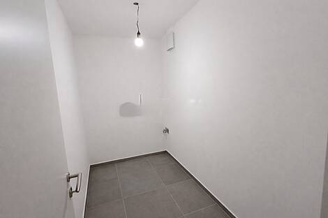 Жильё в Девана Парк 2: 16