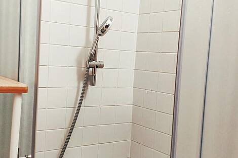 Однокомнатная квартира на Пруле: 10