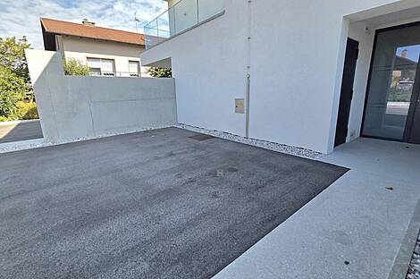 Апартаменты, 4 комнаты, Новый ЛЮБЛЯНА, ВИЧ: 8