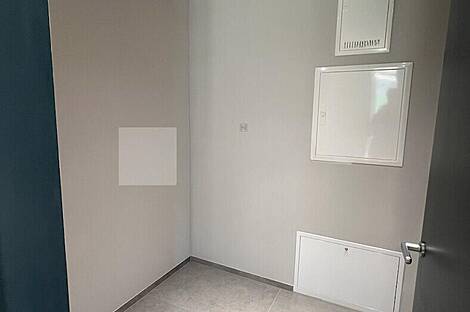 Трехкомнатная квартира в Новом Станежиче: 9