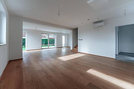 Квартира в районе Новые Чернучи: 1