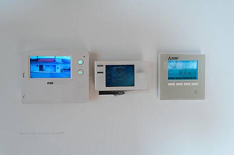 Квартира в районе Новые Чернучи: 2