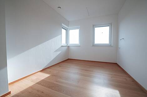 Квартира в районе Новые Чернучи: 4