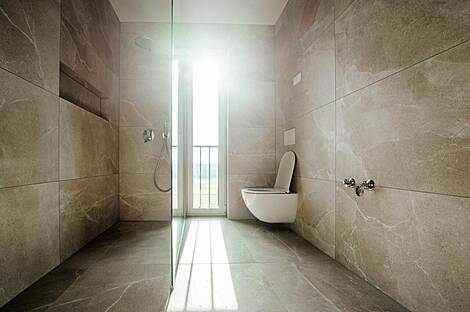 Квартира в районе Новые Чернучи: 6