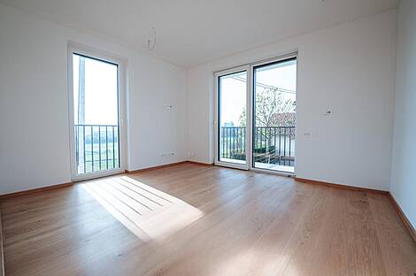 Квартира в районе Новые Чернучи: 7