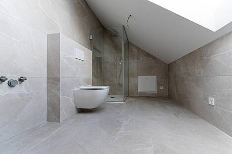 Квартира в районе Новые Чернучи: 9