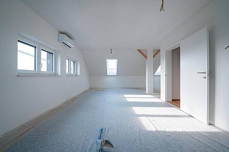 Квартира в районе Новые Чернучи: 10