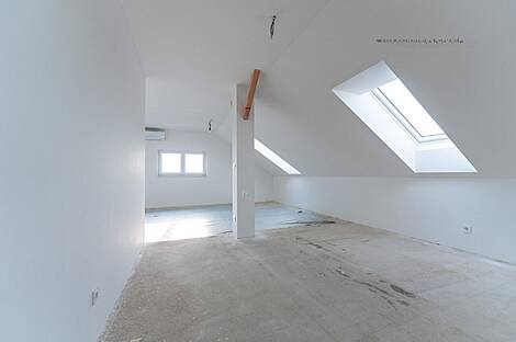 Квартира в районе Новые Чернучи: 11