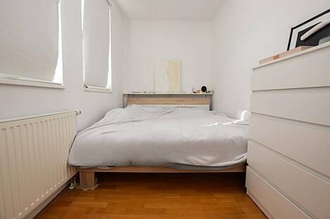 Жилье на Братов Учакар: 4