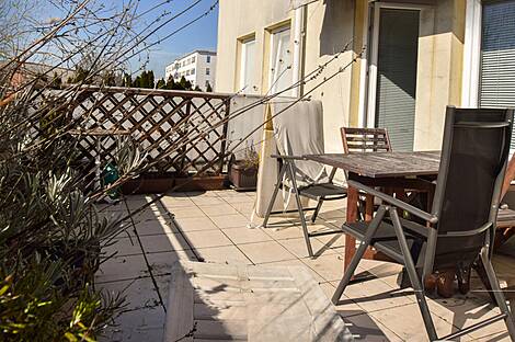 Жилье на Братов Учакар: 5