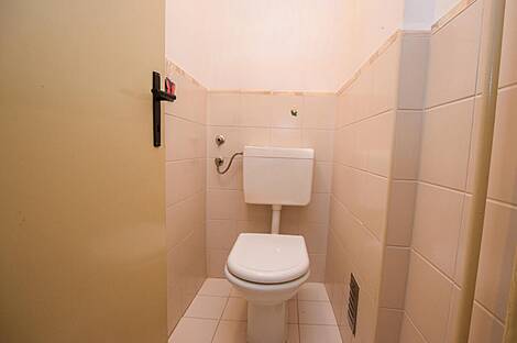 Жилье в Зупанчичевой Яме: 8