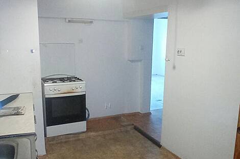 Жилье на улице Трубара: 16