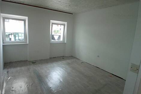 Жилье на улице Трубара: 17