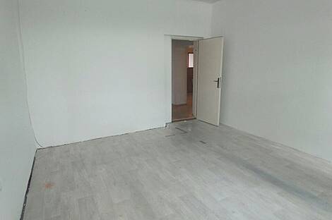 Жилье на улице Трубара: 19