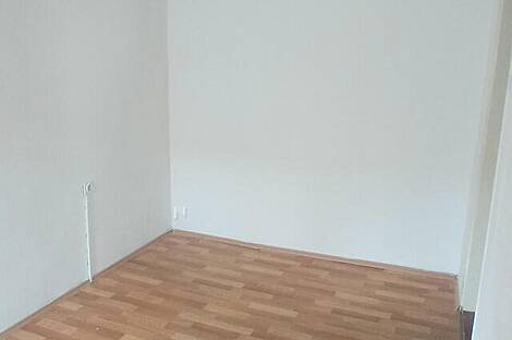 Жилье на улице Трубара: 21