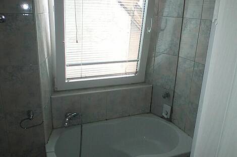 Жилье на улице Трубара: 26