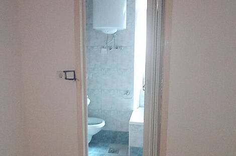 Жилье на улице Трубара: 28