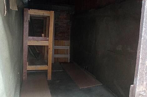 Жилье на улице Трубара: 29