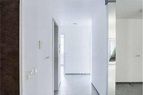 Жилье в центральной части Любляны: 3