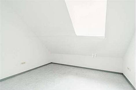 Жилье в центральной части Любляны: 4