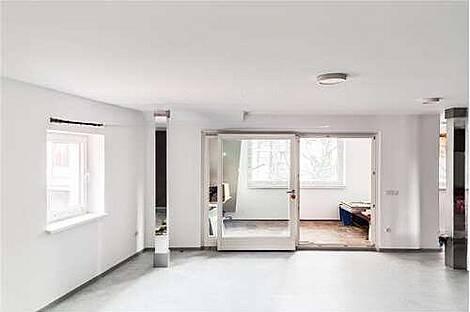 Жилье в центральной части Любляны: 5