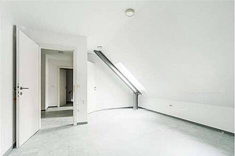 Жилье в центральной части Любляны: 6