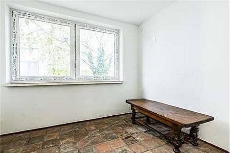 Жилье в центральной части Любляны: 7