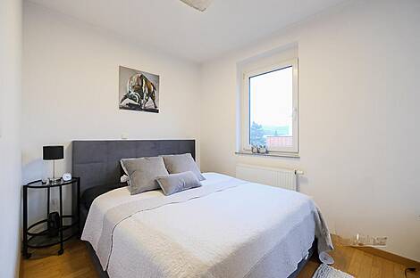 Новая Шишка: 4-комнатная квартира: 9