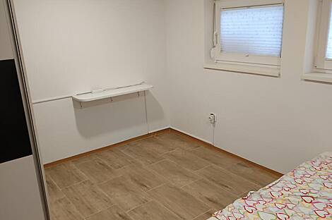 Трехкомнатная квартира в Трново: 6