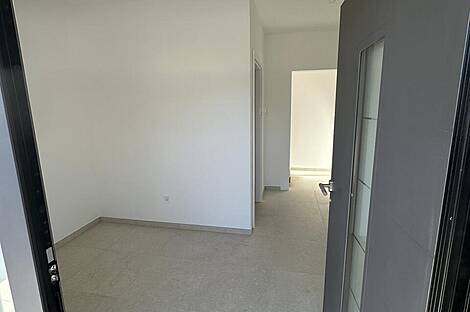 Квартира с тремя комнатами в Вижмарье: 5