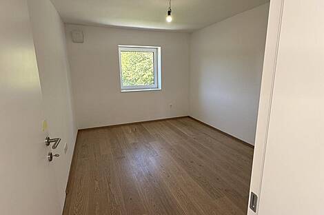 Квартира с тремя комнатами в Вижмарье: 10