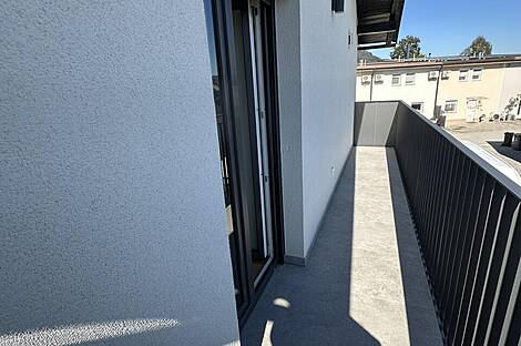 Квартира с тремя комнатами в Вижмарье: 12