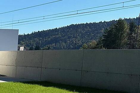 Четырёхкомнатная квартира в районе Вижмарье: 5