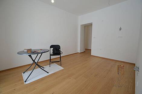 Квартира с четырьмя комнатами в Вижмарье: 3