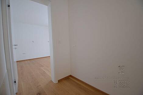 Квартира с четырьмя комнатами в Вижмарье: 8