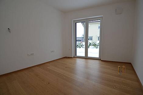 Квартира с четырьмя комнатами в Вижмарье: 9