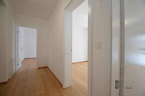 Квартира с четырьмя комнатами в Вижмарье: 11