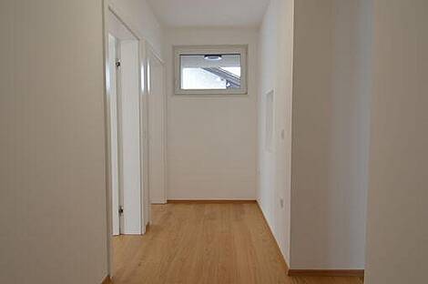 Квартира с четырьмя комнатами в Вижмарье: 12