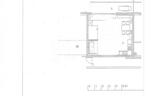 Апартаменты в Новых Вижмарях: 6