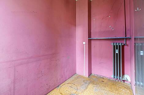 Квартира в центре на 3.5 комнаты, совершенно новая.: 9